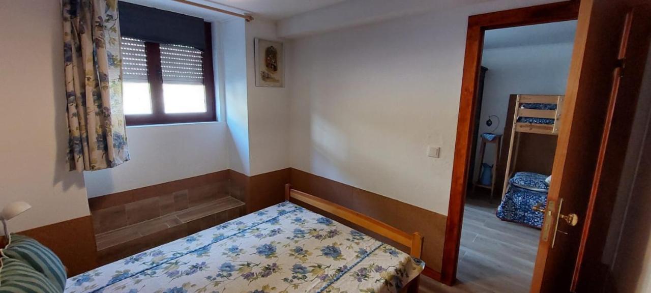 布拉加Casa Do Carregal公寓 外观 照片